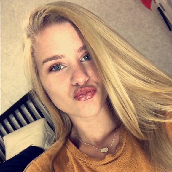 haileyj710
